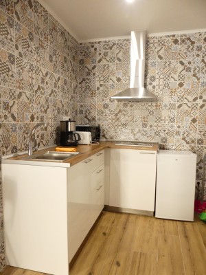 3_llbvqtli7u_Monqar_Leandro Apartamento 15 (9).jpg